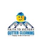 Faith To Victory Gutter Cleaning Profile Picture