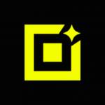 ZeeFrames UI UX Design Agency Profile Picture