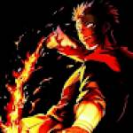 Dumerile jacques Profile Picture