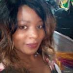 Loyem LAWRANTINE Profile Picture