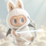 Labubu BRAZIL Profile Picture