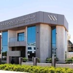 Harmony MEDICAL GROUP Profile Picture