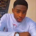 Kevin Merveil ABOSSOLO ZEH Profile Picture