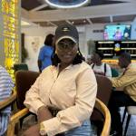 Eunice KAL POCK Profile Picture