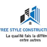 wilfried amougou Profile Picture