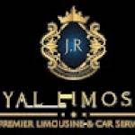 Royal LIMOSCO Profile Picture