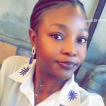 Malvina DAYE Profile Picture