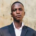 Paul Junior SANANG DJOMEGNI Profile Picture
