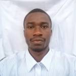 Ghislain Junior MBALLA NGODO Profile Picture