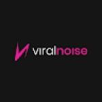 Viral NOISE Profile Picture