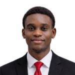 Jean Serge EKOTONI INDJONGWE Profile Picture