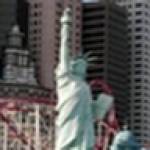 Tetang GUY ECLADOR Profile Picture