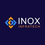 Inox INFRATECH Profile Picture