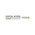 Himalayan Ecotourism Profile Picture