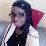 Josiane EMBORO AKENDENGUE Profile Picture