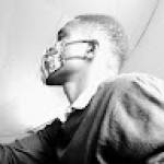 Bismarck NZINGUET Profile Picture
