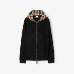 Burberry Hoodie Profile Picture