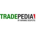 Trade PEDIA Profile Picture