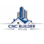 CNC BUILDER Profile Picture