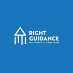 Right GUIDANCE Profile Picture