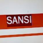 Sansi Profile Picture