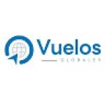 Vuelos GLOBALES Profile Picture