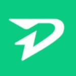 Diuwin Profile Picture