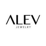 Alev JEWELRY Profile Picture