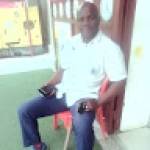 Jeannot TSINGI Profile Picture