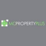 MC Property Plus Profile Picture