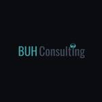 Buh CONSULTING Profile Picture