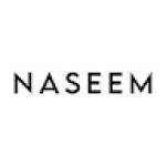 Naseem PERFUME Profile Picture