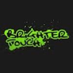 Brighter Touch PAINTING Profile Picture