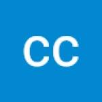Cc TC Profile Picture