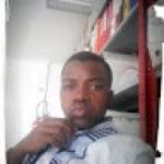 Effale PEGGUI Profile Picture