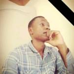 Emmanuel Aurel MPEI Profile Picture