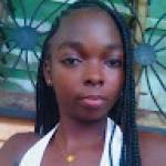 Menkam DARLINE Profile Picture