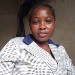 Mami Thérèse NGO PENDA Profile Picture