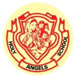 Holy Angels English High School Profile Picture