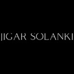 Jigar solanki Profile Picture