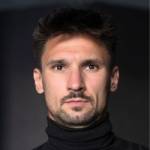 Adam COPLAND Profile Picture