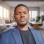 Andy SIWA Profile Picture