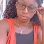 Francoise Franciane BALANA AWANA Profile Picture