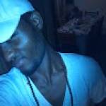 Emmanuel DISSAKE Profile Picture