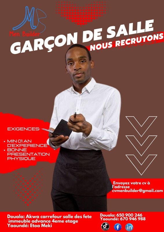 Generating Job Image... 