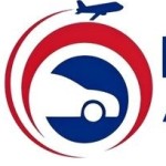 London Airport TAXI Profile Picture