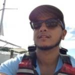 Ahmed BAKRAN Profile Picture