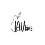 Lav KIDS Profile Picture