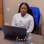 Rufine Sorelle WAMBA KOUDA Profile Picture