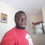 KWOILA DESMOND FONGOH Profile Picture